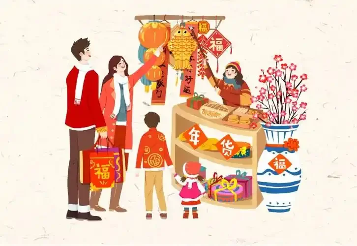 

1 шт., 6 мм, 8 мм, выпускная насадка M6 M8, алюминиевая система с водяным охлаждением, медная насадка с резьбой, насадки для разбрызгивания воды для радиоуправляемой лодки