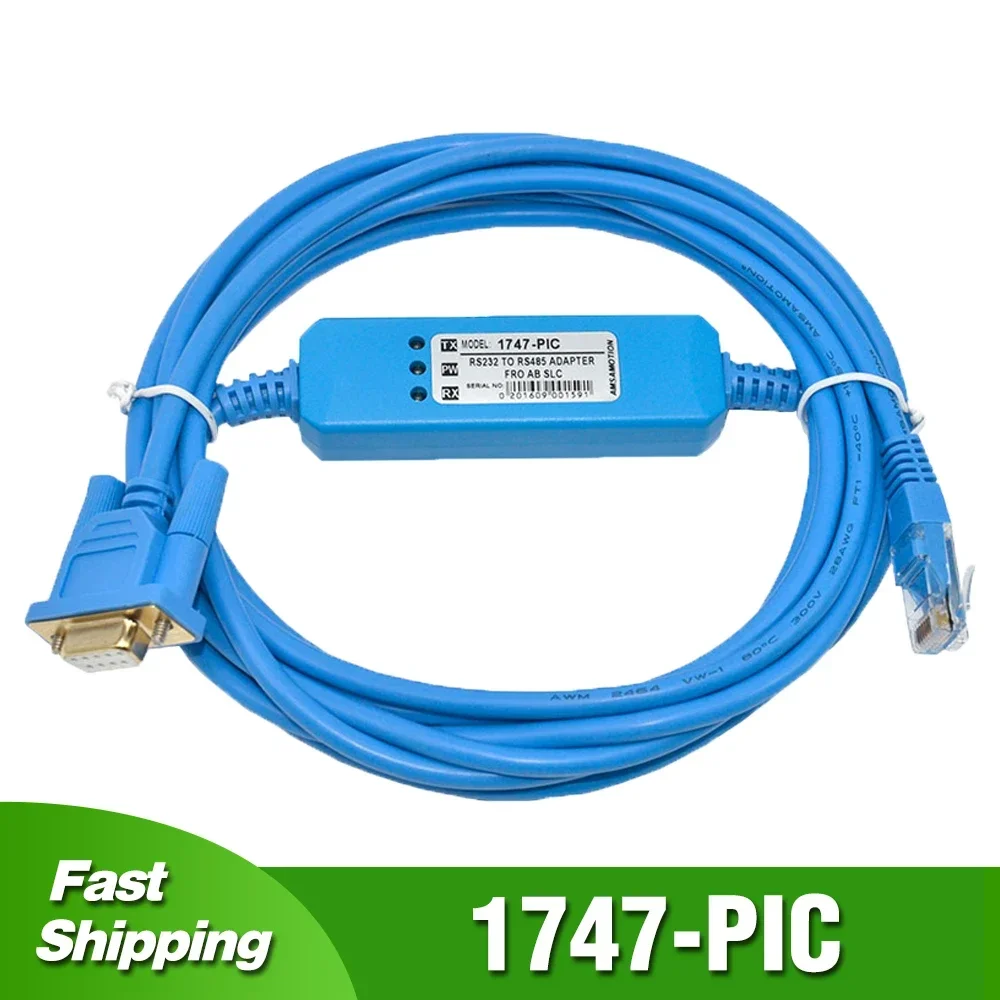 1747-PIC Programmin…
