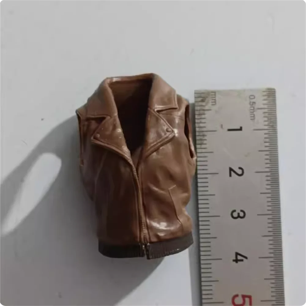 

1/18 кукла-солдат, аксессуары, жилет, модель пальто, игрушка, подходит для 3,75 дюйма, экшн-фигурка, в наличии