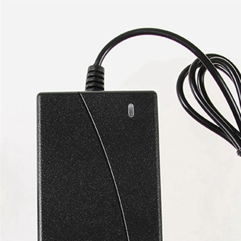 AF90-12V 5A محول الطاقة 18 فولت 24 فولت 36 فولت 6A 3A 4A شاحن مصباح مع محرك مضخة مياه مكبر كهربائي عرض الصوت الولايات المتحدة التوصيل #4