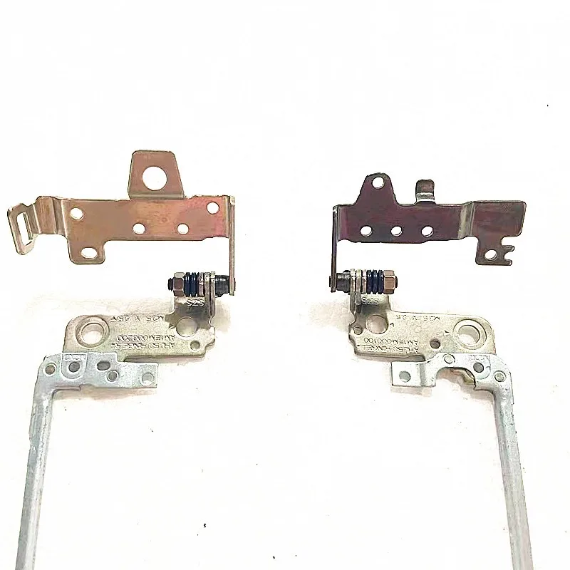 ... for HP 15-AC 15AC 250 G4 15-BA 15-AY Screen Shaft, Rotary Shaft...