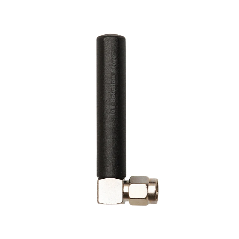 Quectel YEGT002W1AM Passive GNSS Antenna 1559–1606MHz