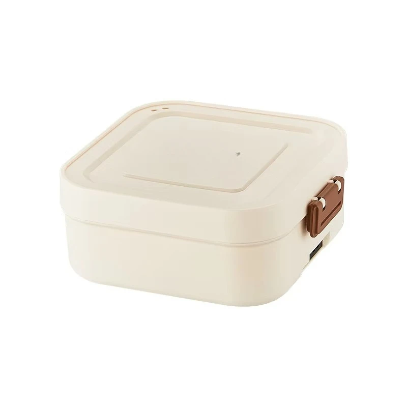 boite-a-dejeuner-portable-en-acier-inoxydable-316-plug-in-no-plus-chauffage-de-l'eau-et-de-l'electricite-boite-a-dejeuner-de-bureau