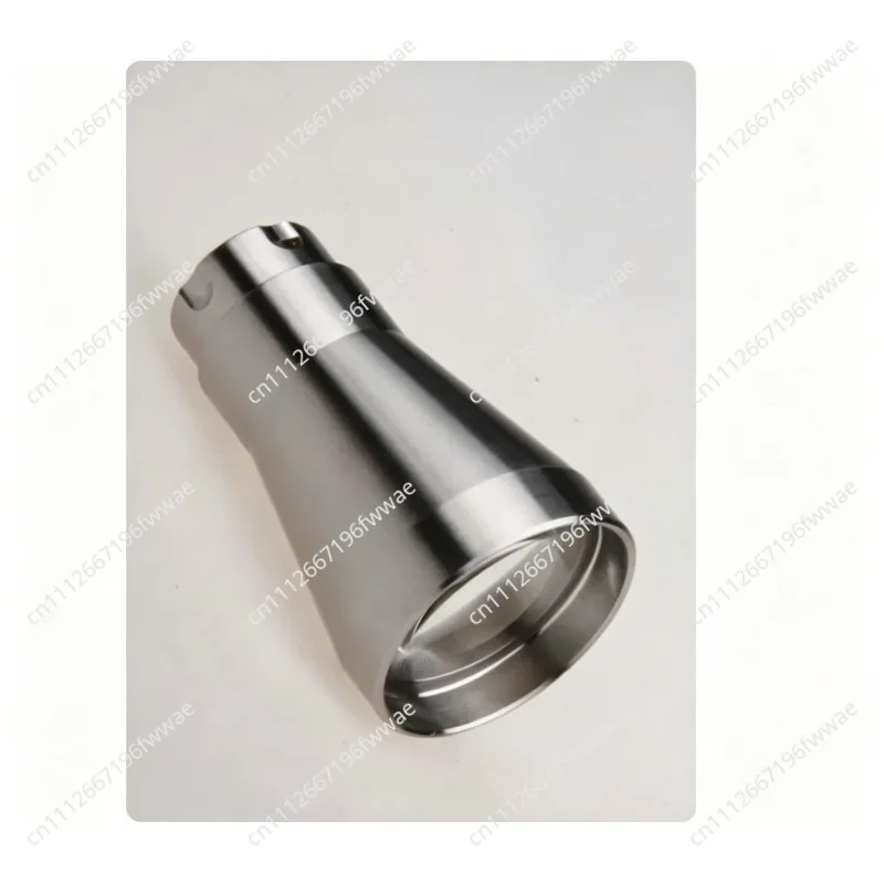 For Laser Beam Expander 5x Focus Adjustment