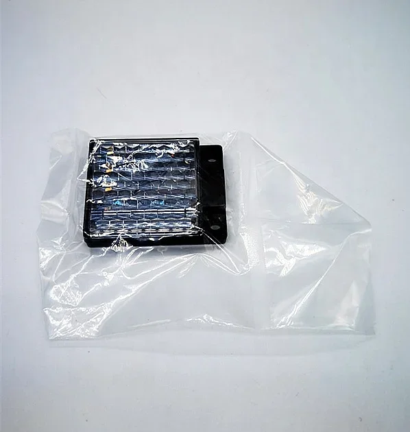 

OP-96436(R-3) Built-in amplifier photoelectric sensors Reflector R-3 OP-96436 (R-3) New original