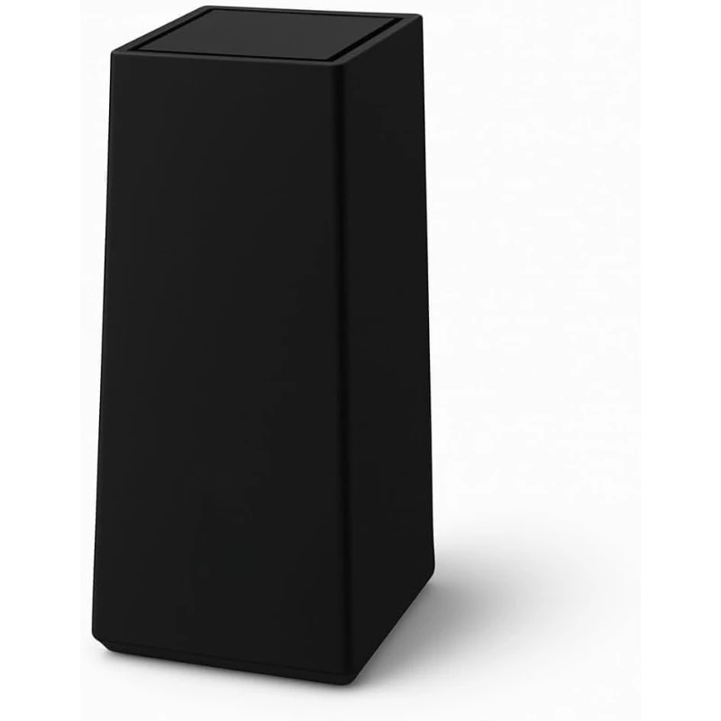 MQ20 Wifi 6E Router…