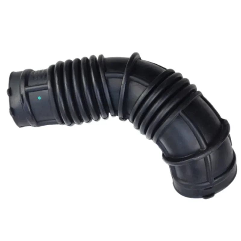 For Chevrolet Cruze for Buick Excelle GT 1.6 1.8 Air Filter Throttle Intake Hose 1pc Brand New