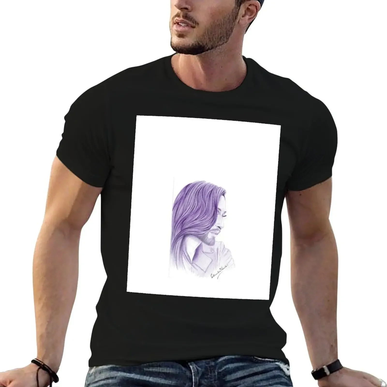 Inside #Conchita T-Shirt hippie clothes anime clothes cheap stuff mens funny t shirts