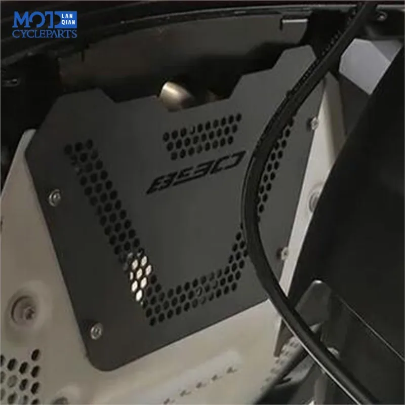 FOR 890 ADVENTURE / R 890 ADV 2021-2022-2023-2024-2025-2026 Motorcycle Accessories Engine Guard Cover Protector Crap Flap