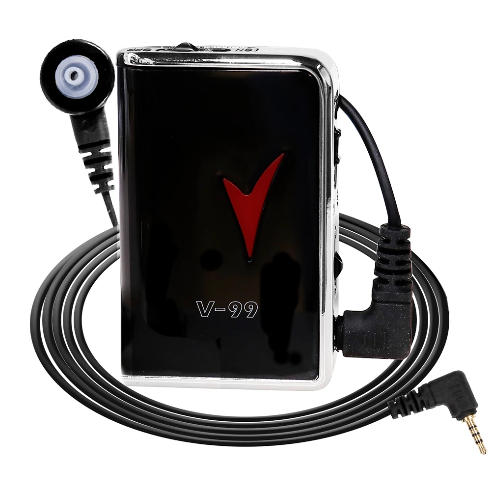 aparelho-auditivo-v99-amplificador-de-som-portatil-de-bolso-volume-ajustavel-aparelhos-auditivos-digitais-perda-auditiva-para-idosos