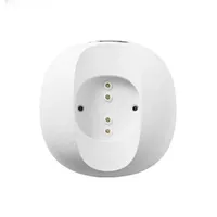 1Pcs Charge Base for Oclean X/ Z1/ XPro