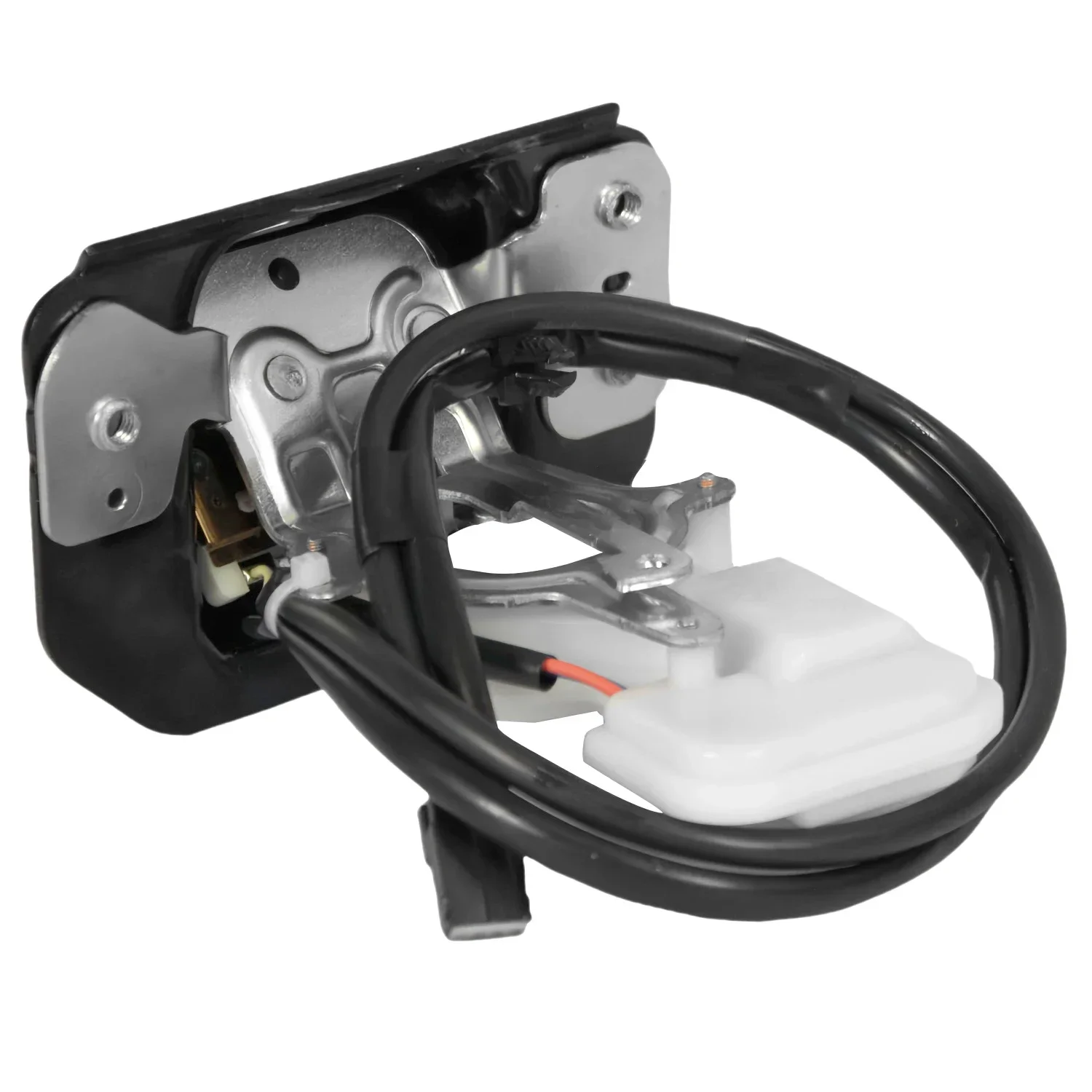 

Rear Tailgate Liftgate Lock Actuator For Ford Escape 1.6L 2.0L 2.5L 2013-2016 CJ5Z7843150A 7T4Z7843150C Autoparts Accessories