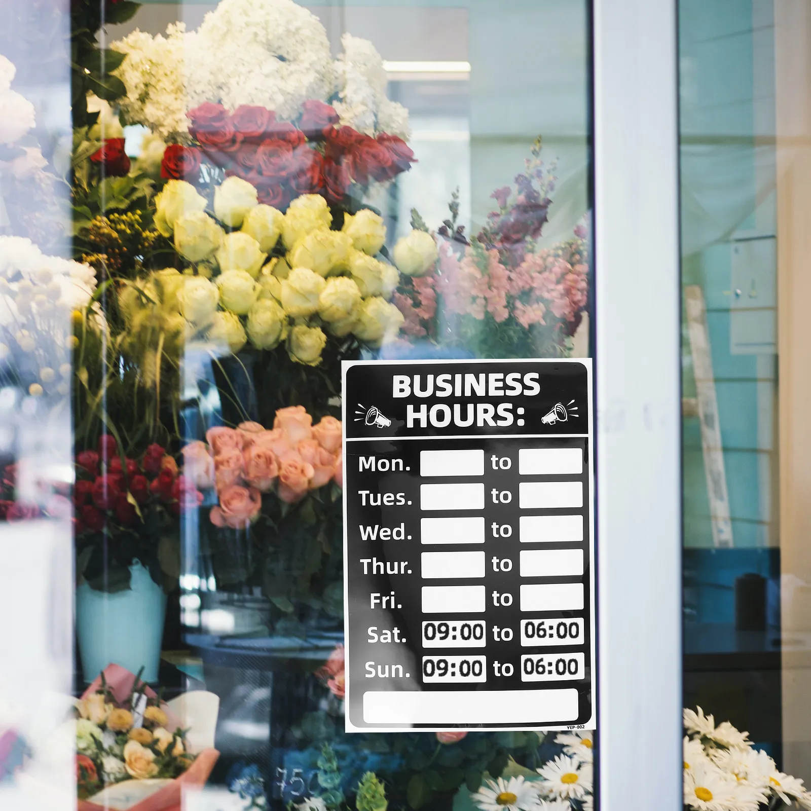 1-conjunto-de-placa-de-horario-comercial-em-pvc-para-porta-adesivo-de-horario-de-funcionamento-para-lojas-cafes-saloes-bares-facil-de-usar-removivel-horario-de-abertura-da-loja