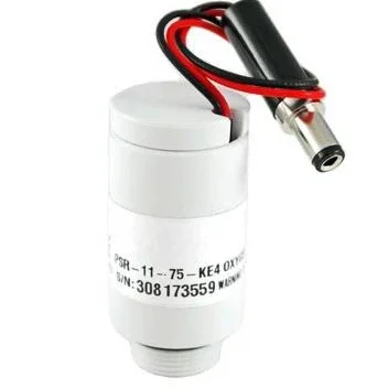 PSR-11-75-KE4 Sensor - image