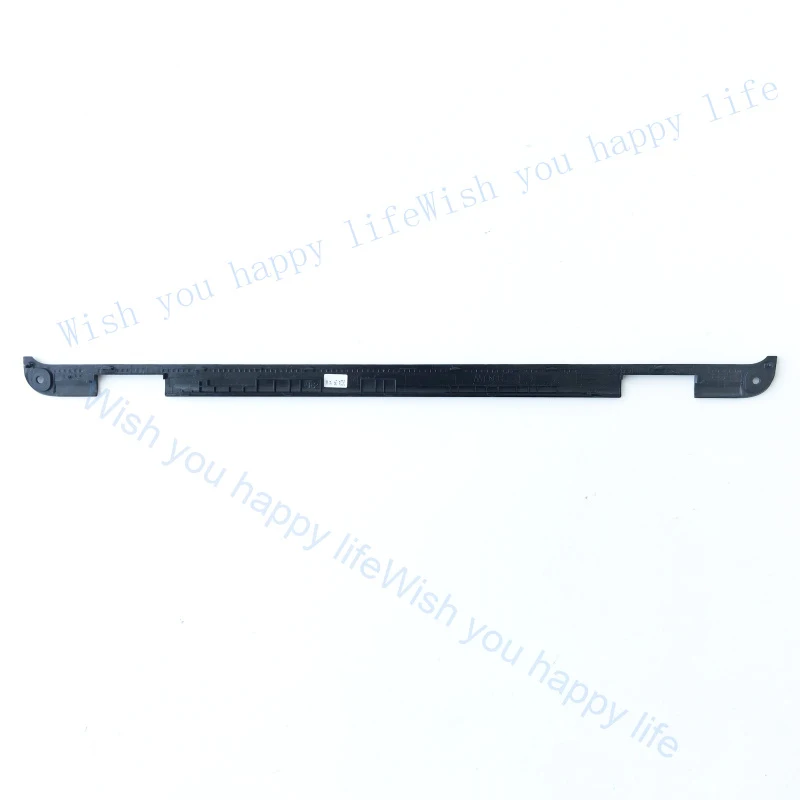 LL New Lcd Hinge Cover For Lenovo 500w 2-in-1 Gen 4 82VQ 82VR Laptops 5B30Z38972 US