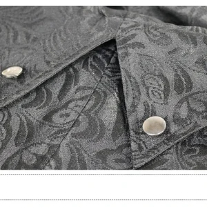 assassin's creed kıyafetleri için en çok satılan 8 ürün-no. 4