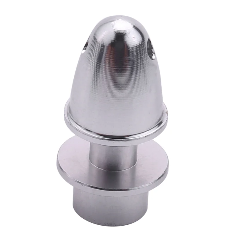 【Itens quentes】4x motor sem escova dc em miniatura 2211-1300kv adequado para mini drone de quatro eixos de asa fixa em miniatura