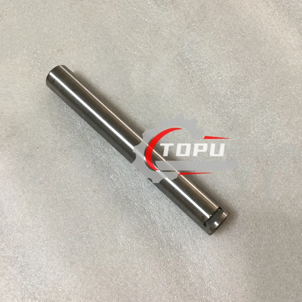 14300-59930 Pin Suitable for Nichiyu Forklifts Logistics Transportation Parts