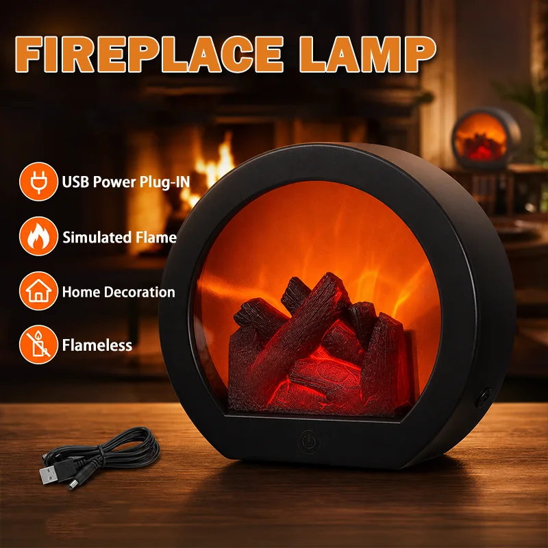 lanterna-led-retro-com-simulacao-de-chama-luz-noturna-vintage-alimentada-por-usb-para-decoracao-de-natal-e-halloween-em-ambientes-internos