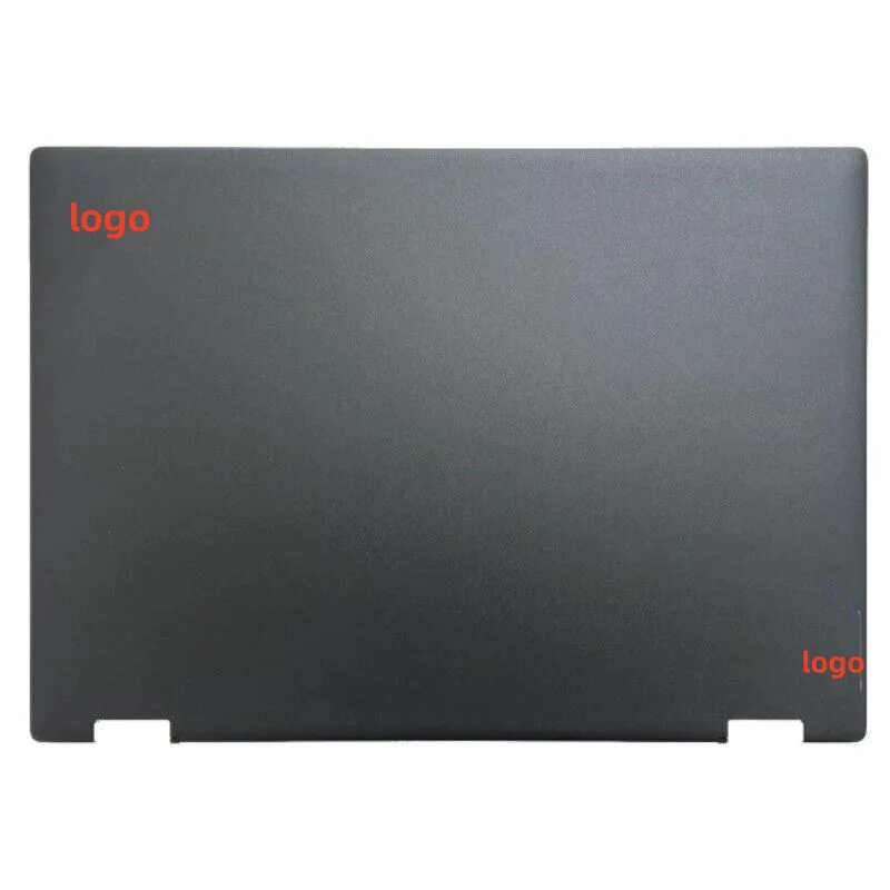 New Original For Lenovo Thinkpad L13 Yoga Gen 3 21B5 21B6 21BB 21BC Rear Lid Top Case LCD Cover Back Cover A Shell