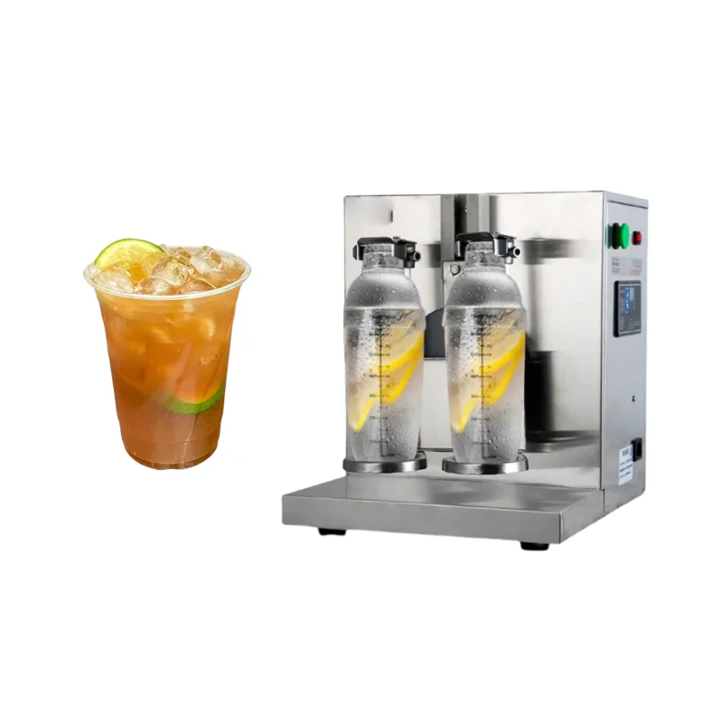 Olive Shaking Machine for Efficient Harvesting and Processing