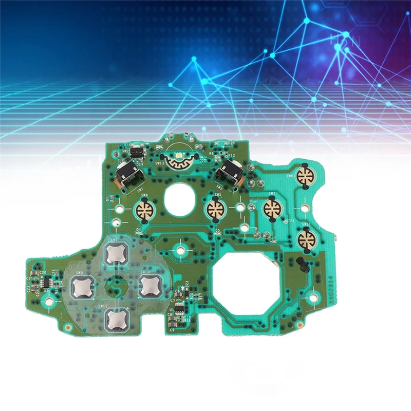 Dependable-Circuit …