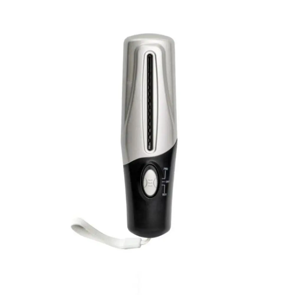 

Use Paper Documents Cutting Tool Shredders USB Powered Cutting Machine Mini Hand Shredder Handheld USB Shredder Paper Shredders