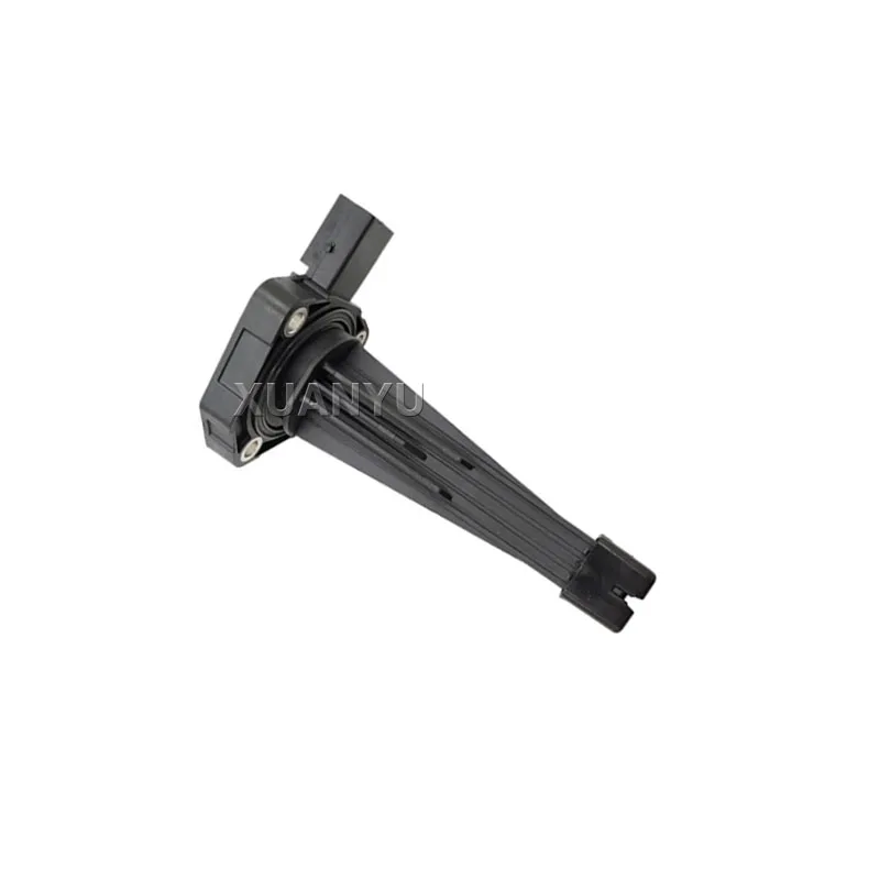Engine Oil Level Sensor LR012640 5.0 V8 Petrol For Land Rover LR4 Range Rover Sport L322 L405 L560 L322 L494 L462 L319