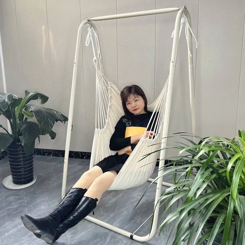 Thumbnail 4 - #23 Best Selling Hammock with Stands
