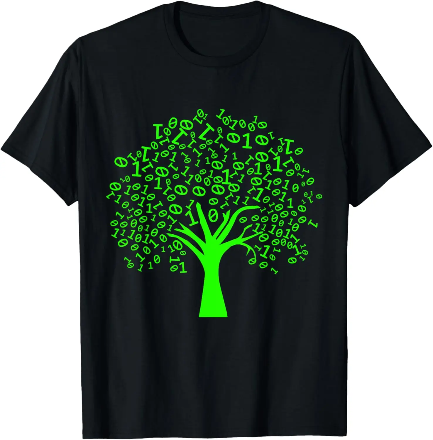Funny Binary Tree C… - image
