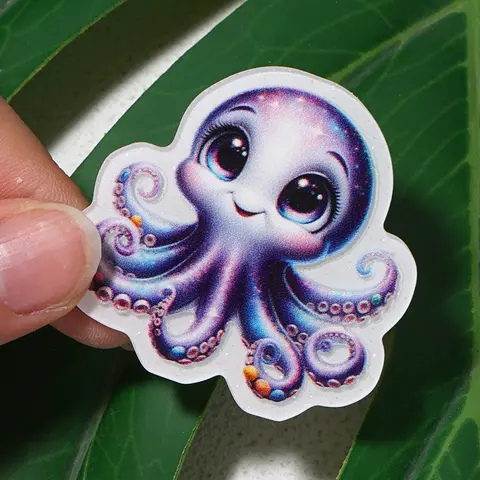 10 best sales फ्लैटबैक प्लेनर रेज़िन - №8