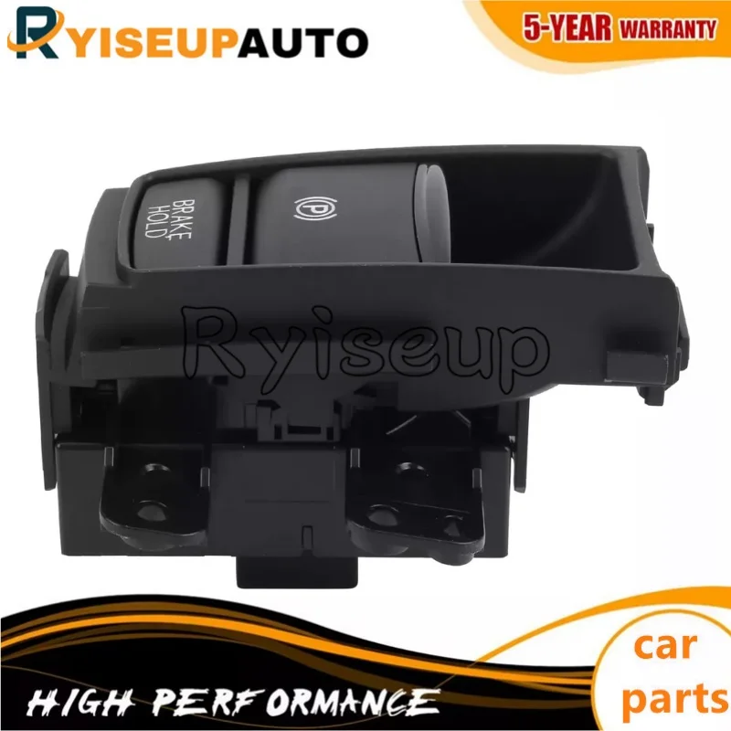 35355-T7A-J01 35355… - image