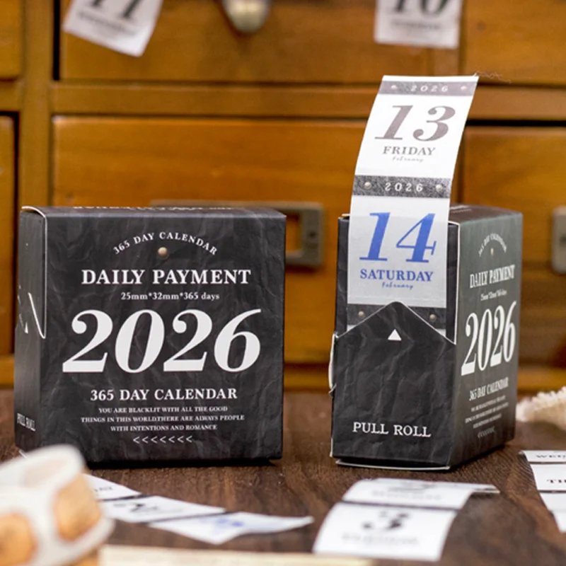 Thumbnail 2 - #22 Best Label Clips to Buy In 2026