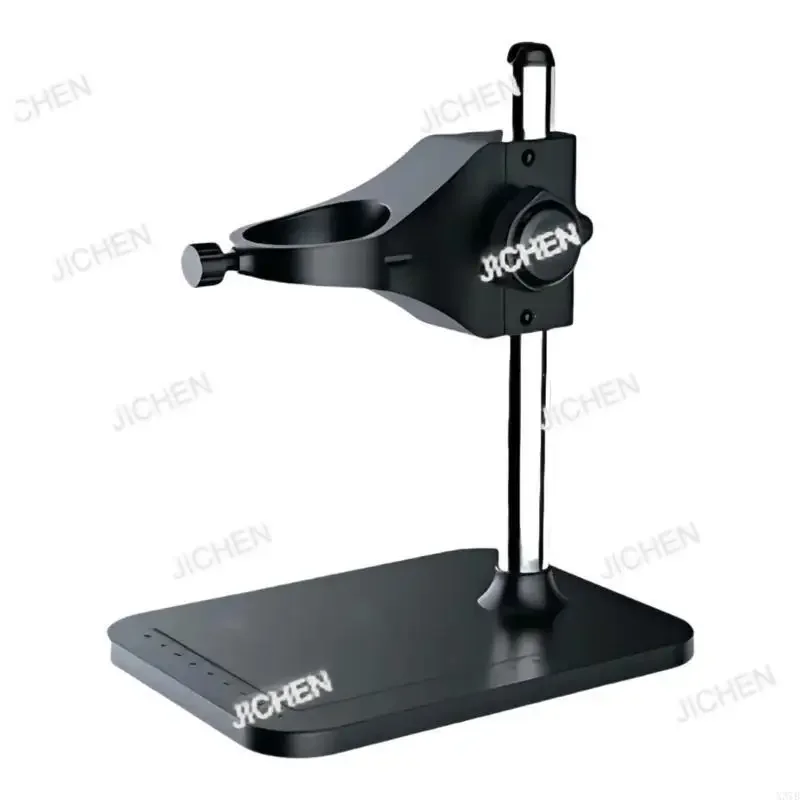 

Держатель для цифровых микроскопов, быстрая сборка, гибкий, для научных исследований