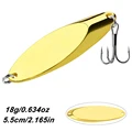 18g-gold