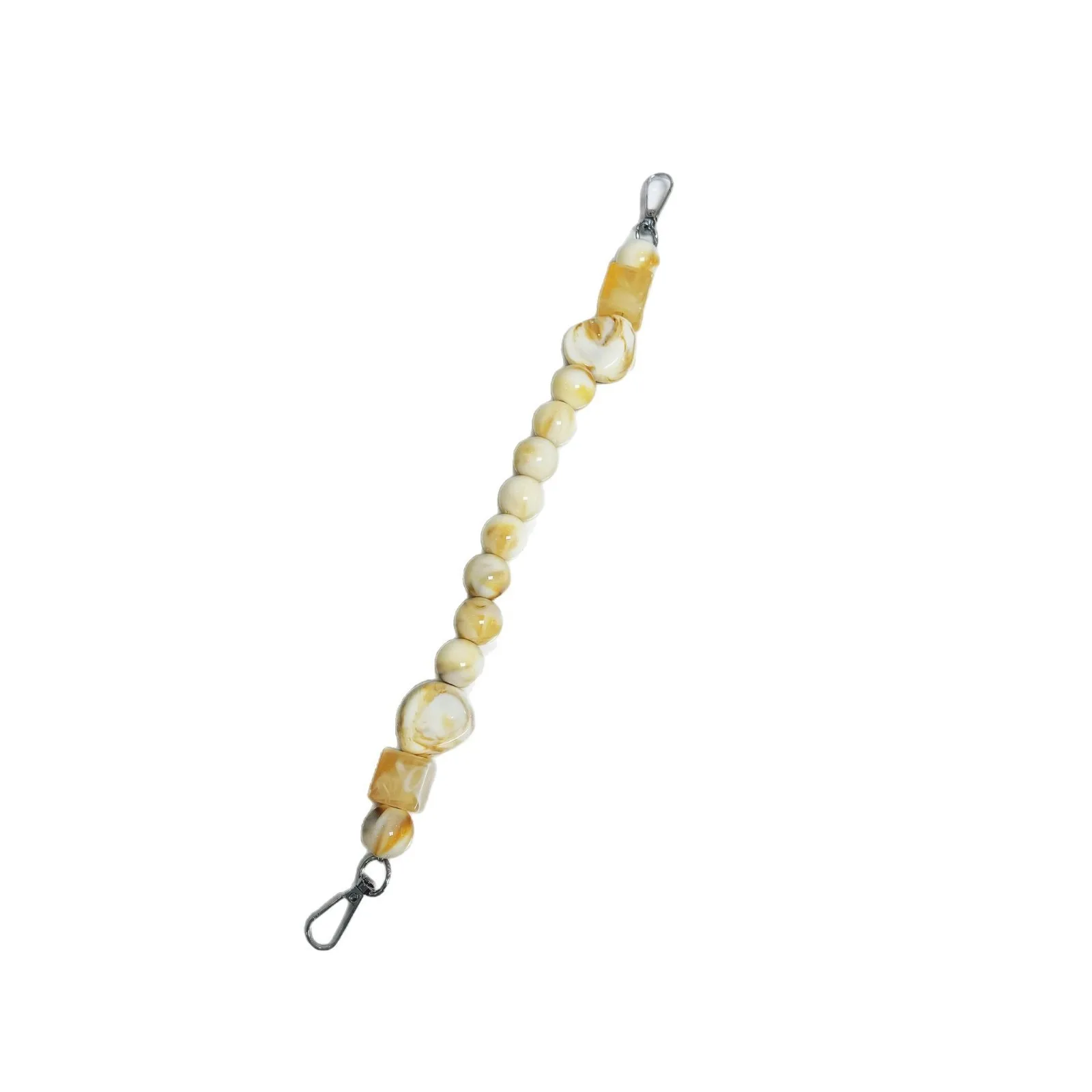 alta-estetica-e-simples-perola-corrente-diy-bolsa-imitacao-de-pedra-perola-padrao-saco-corrente-bolsa-mulher-saco-acessorios