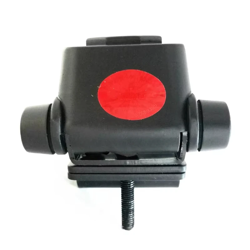 

K-45 зажим для багажника, матовый материал, зажим для края, полоса для багажника