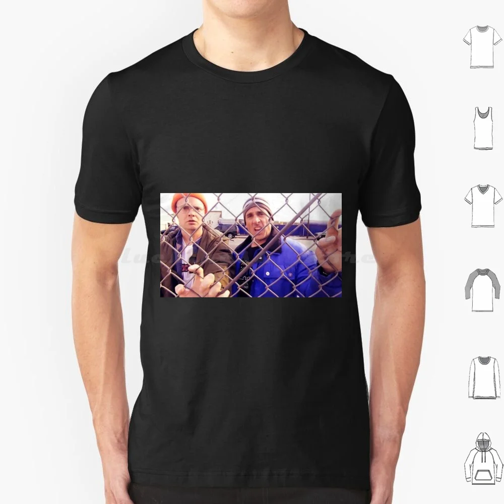 Scranton! The Electric City! Scranton! What ? ? Album Cover Art T Shirt 6xl Cotton Cool Tee Scranton The Electric