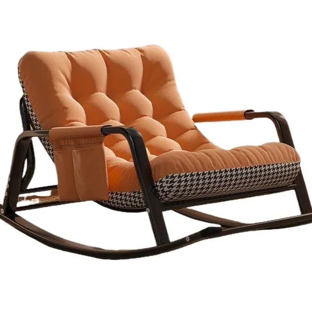 

Двойной Интернет-знаменитости, балкон, гостиная, кресло для отдыха, кресло для отдыха, спальня для взрослых, обеденный перерыв, ленивый диван, кресло-качалка