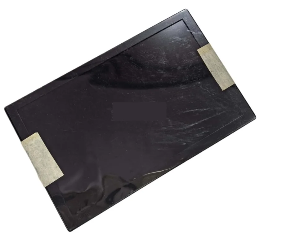 LCD Screen Display Panel LT065CA45300 For MERCEDES BENZ NTG2.5 NAVIGATION COMAND MONITOR W204 W211 Repair Parts GPS Video