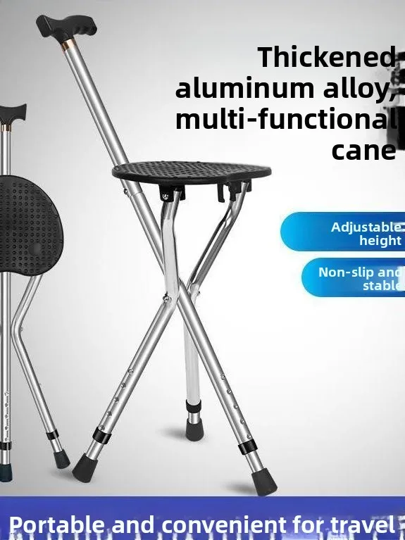 anti-slip-walking-stick-chair-two-in-one-foldable-stable-cane-for-elderly-portable-hiking-camping-traveling-support-aid-bench