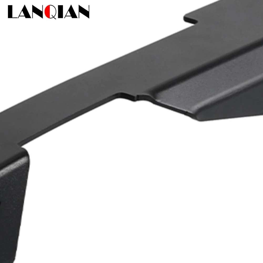 

Motorcycle Chain Decorative Guard Cover Protector For Honda XADV 750 2016-2020 2021 2022 2023 X-ADV 750 XADV750 Rear Chain Guard