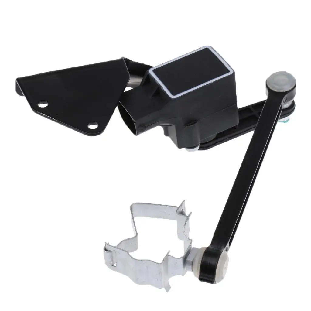 

Car Head Light Lamp Sensor for A3 A6 TT 4B0907503 4B0907503A