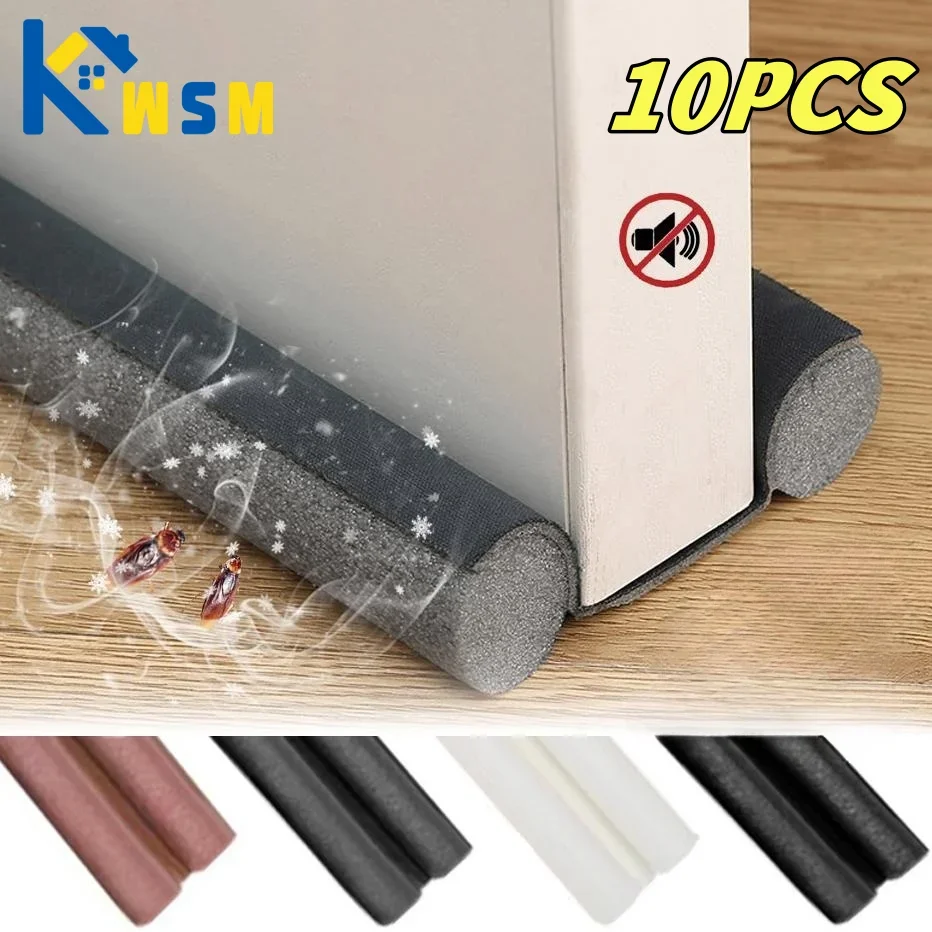 10Pcadjustable Door…