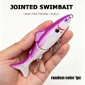 random color 1pc