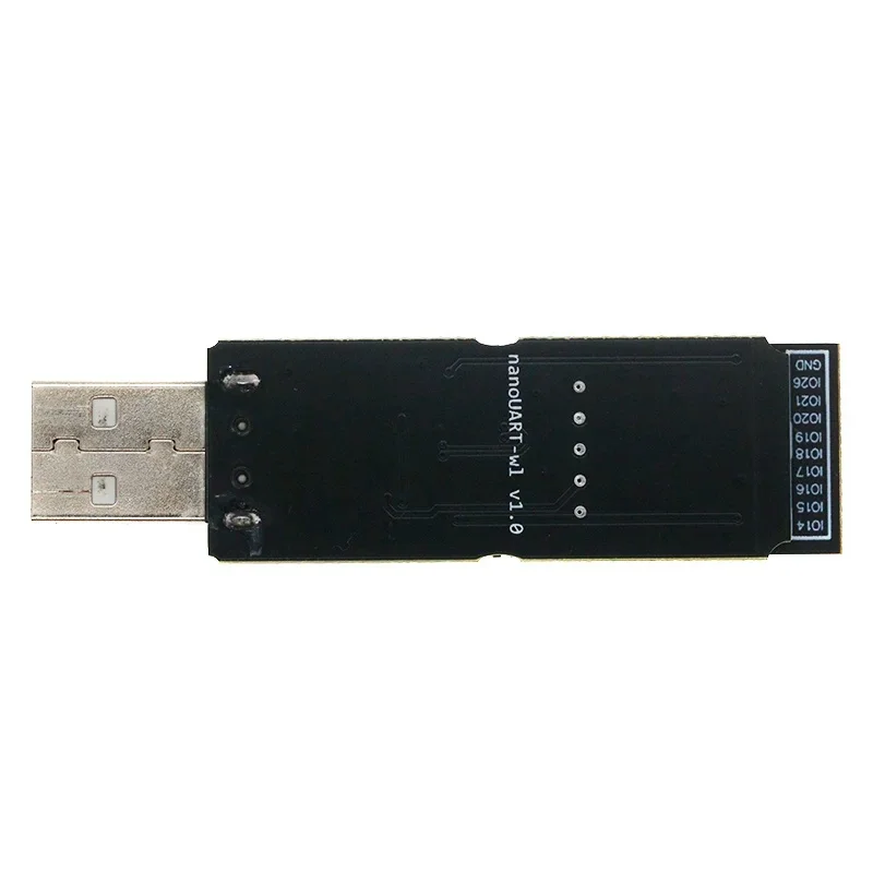 ESP32 S2 Development Board for PS4 9.0 Refresh USB Burning Tool Module 4MB Flash ESP32-S2-WROOM