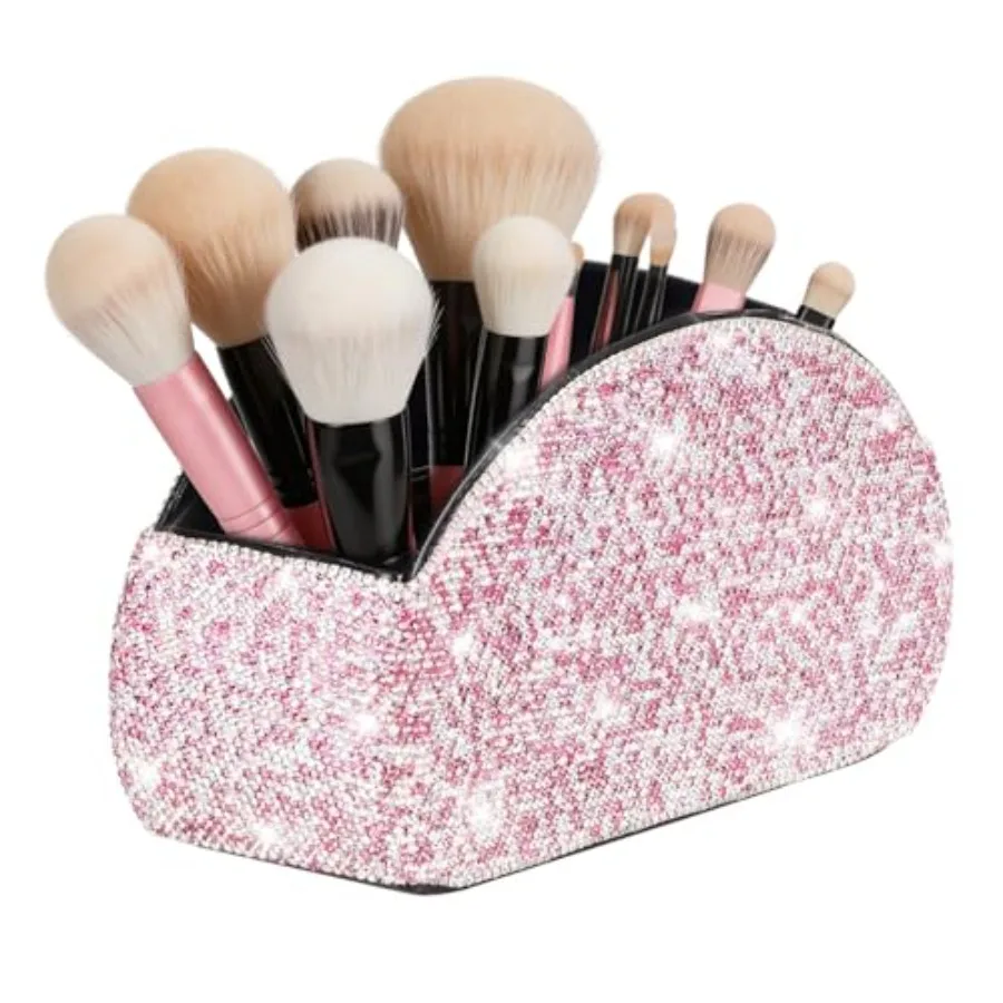 Remote Control Hold…