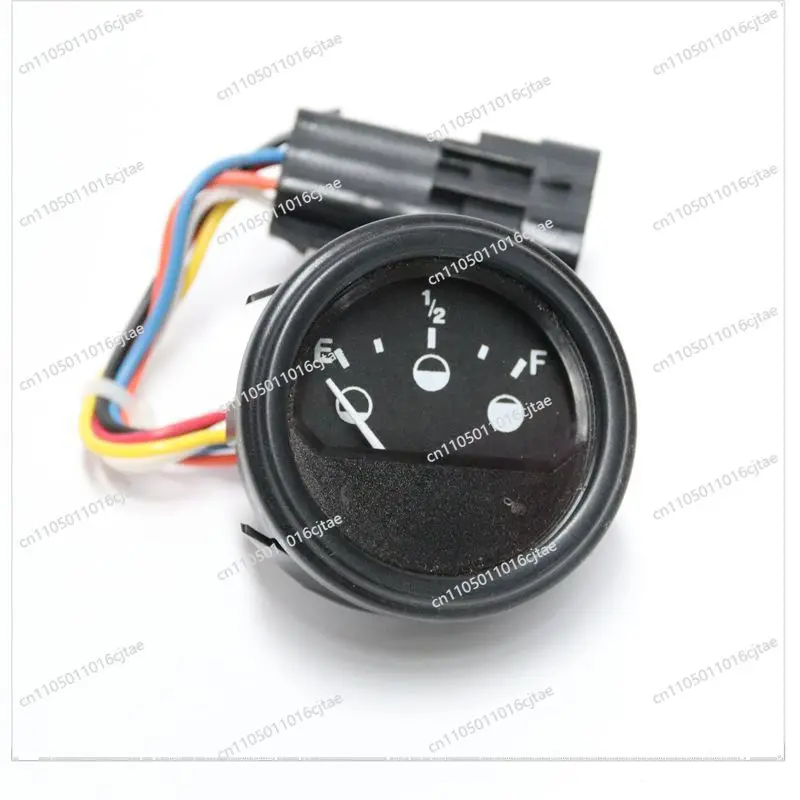 For Golf Cart Pointer Power Meter Accessories