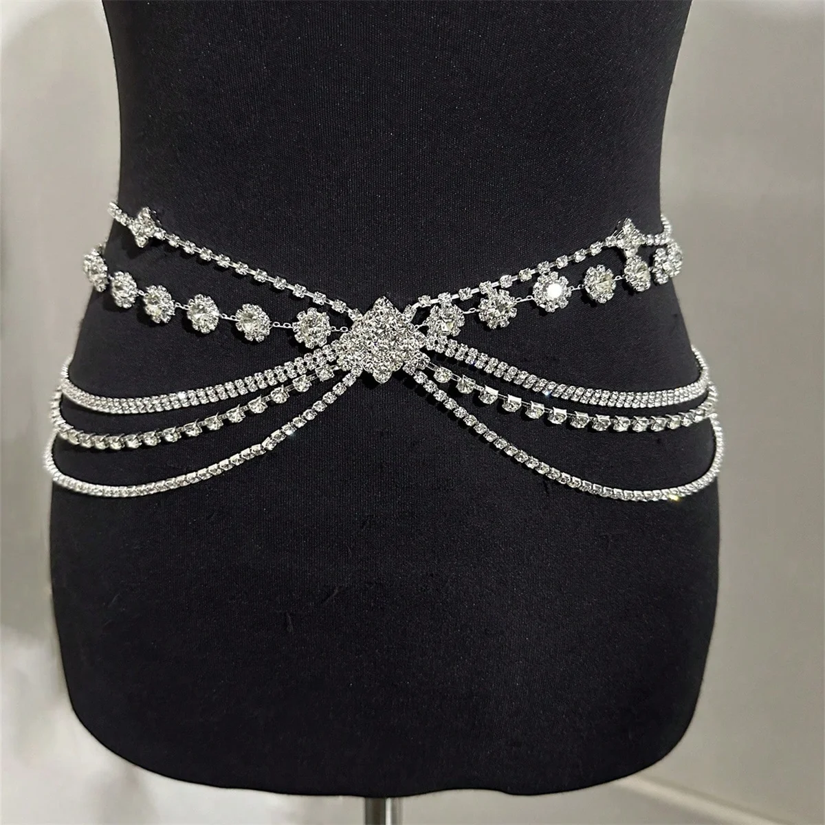 1-pcs-banquete-festa-sexy-borla-strass-bling-cintura-corrente-feminina-boate-palco-desempenho-joias-strass-corpo-corrente
