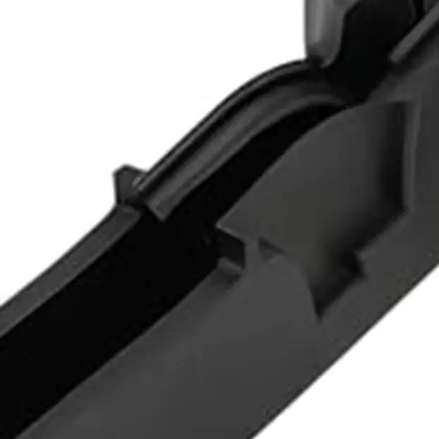 

Car Clutch Pedal Cable Link Clip 212830 9646201580 FOR 206 1998-2009 FOR Coupe 2000-2007 FOR Wagon Pedal Cable Connection Clip